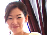 Miyuki�@Crane�搶